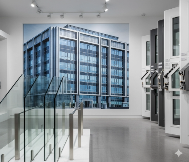 Öz Ekin AR-GE FAALİYETLERİMİZ