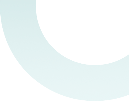 Öz Ekin İnsan Kaynakları Politikamız