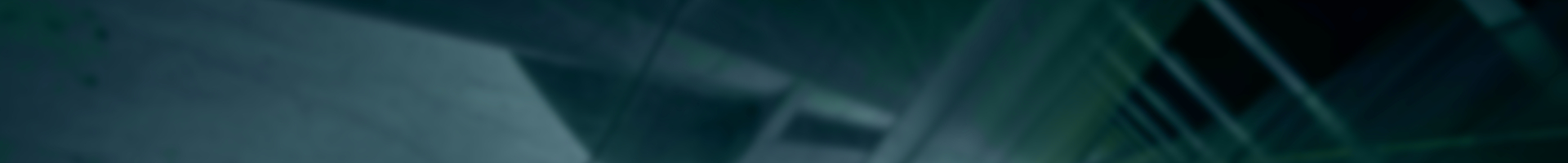 Özekin PVC, Aluminum Systems