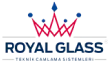 Öz Ekin Royal Glass