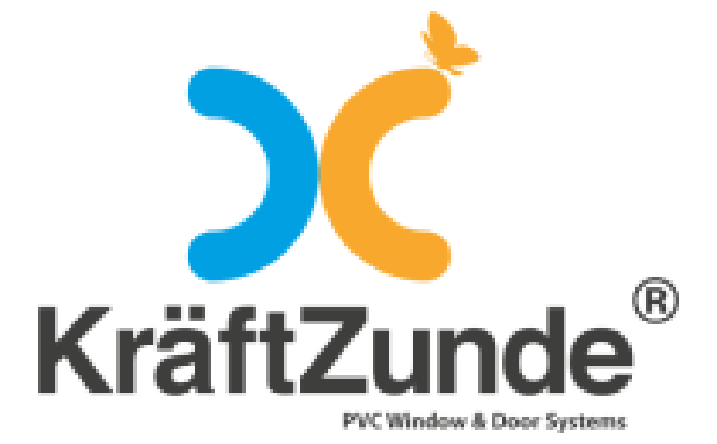 Kraftzunde