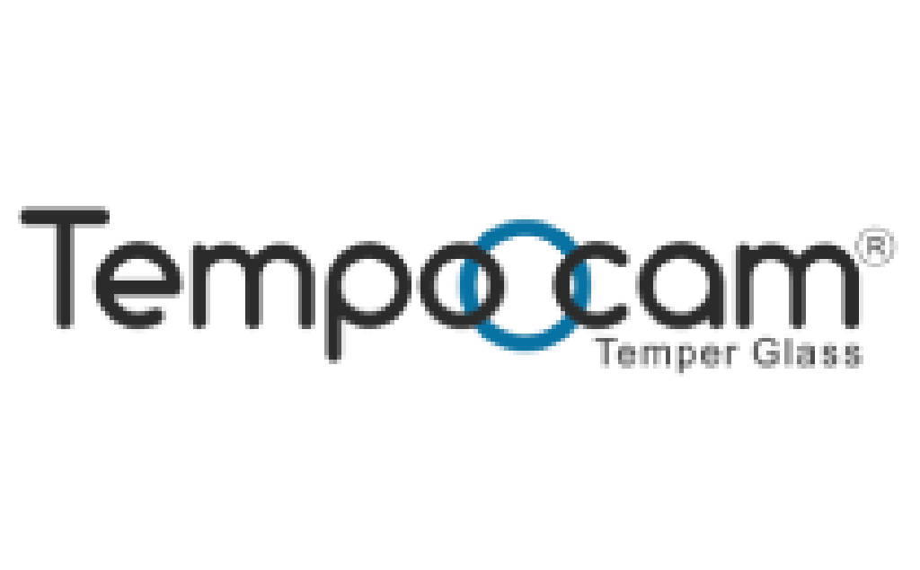 Tempocam