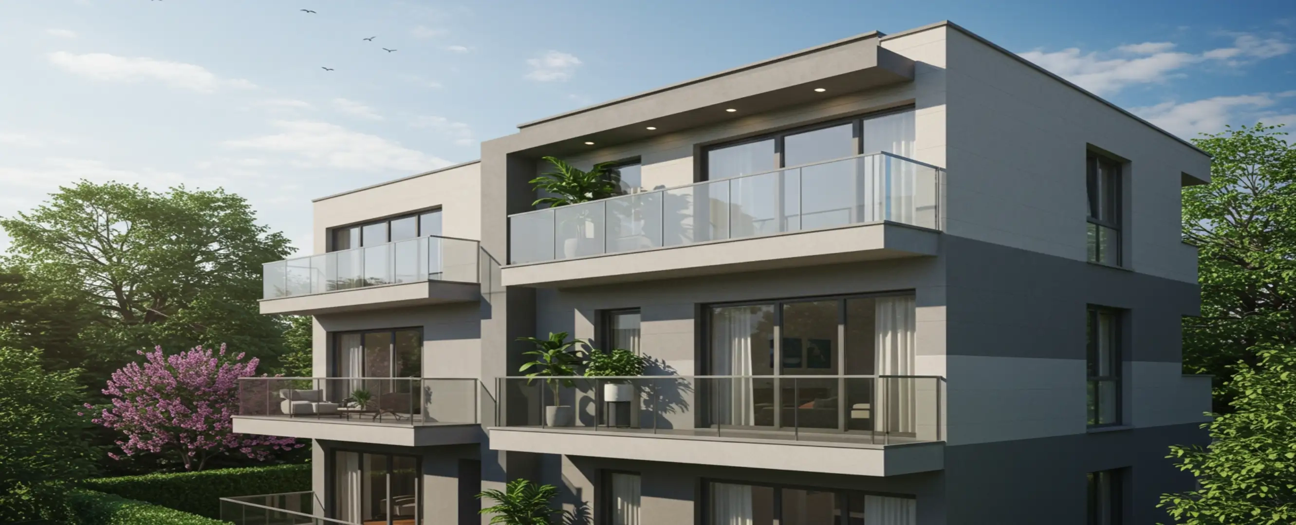 Grup bünyesindeki markalarla emin adımlarla…