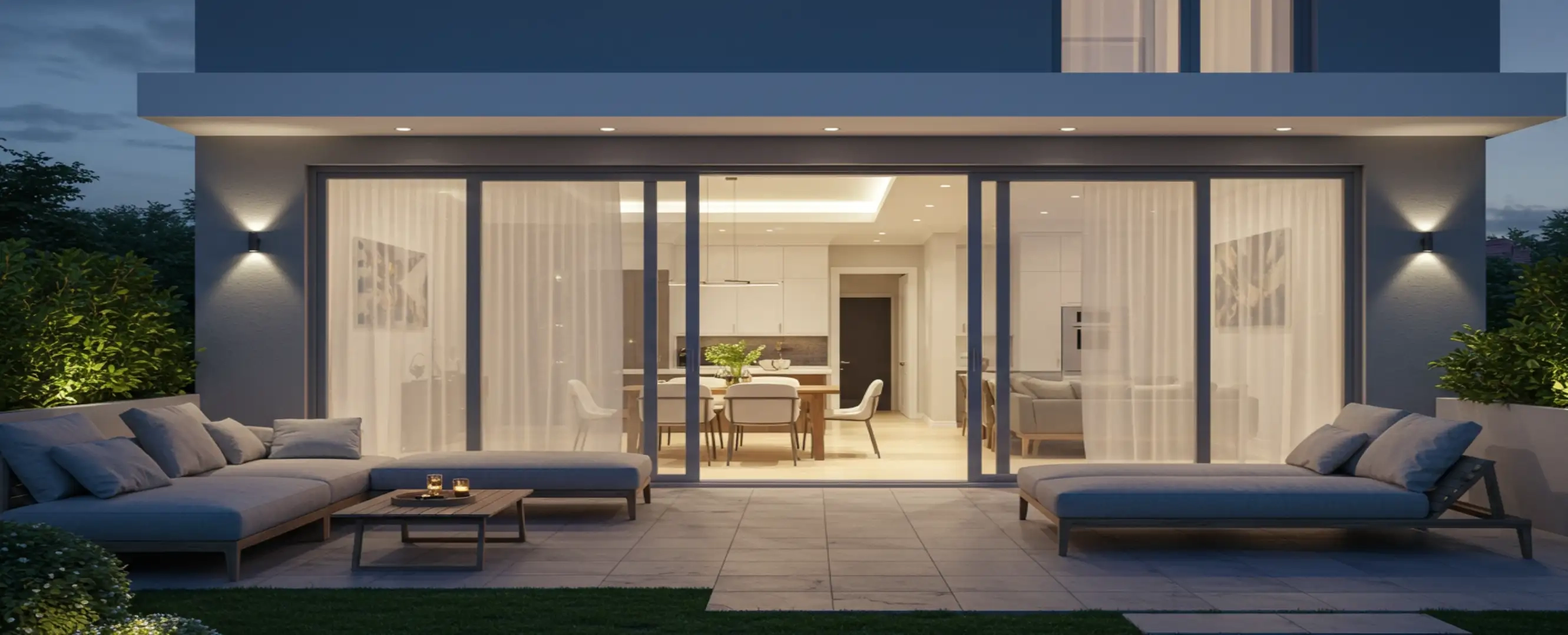 1990’dan beri sektöre değer katan