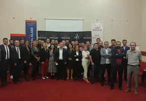 Öz Ekin Grup; Değişen Dünyanın, Sürekli Gelişen Lideri